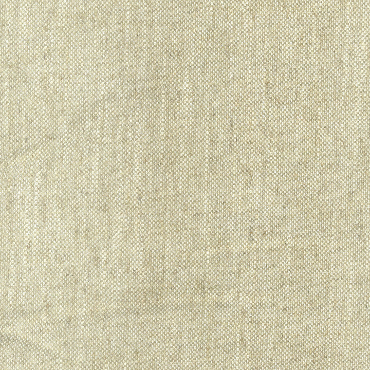 Centerbrook 4 Sandune by Stout Fabric Stout Fabric Centerbrook 4 SanduneFabric RAINBOW LIBRARY OATMEAL/STRAW CHINA </p><p>Repeat: H: 0.000, V: 0.000 55 in - Fabric Carolina -