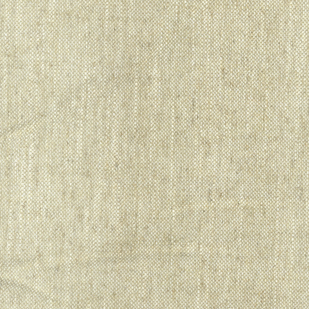 Centerbrook 4 Sandune by Stout Designer Fabric RAINBOW LIBRARY OATMEAL/STRAW 51%POL 34%SVI 15%LIN CHINA FLAME RETARDANT-U.F.A.C. CLASS 1 CATB 117-2013 WYZENBEEK 5 000 DOUBLE RUB WEAR TEST </p><p>Repeat: 0 55 in - Swanky Fabrics -