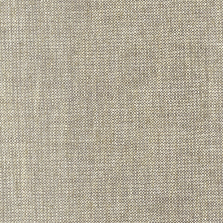 Centerbrook 5 Zinc by Stout Fabric RAINBOW LIBRARY DUSK/SANDSTONE 51%POL 34%SVI 15%LIN CHINA FLAME RETARDANT-U.F.A.C. CLASS 1 CATB 117-2013 WYZENBEEK 5 000 DOUBLE RUB WEAR TEST </p><p>Repeat: 0 55 in - Fabric Carolina -