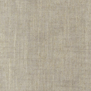 Centerbrook 5 Zinc by Stout Fabric