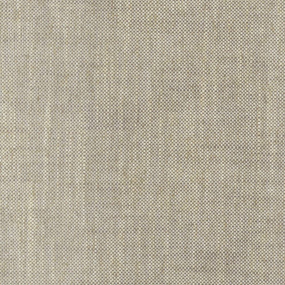 Centerbrook 5 Zinc by Stout Fabric Stout Fabric Centerbrook 5 ZincFabric RAINBOW LIBRARY DUSK/SANDSTONE CHINA </p><p>Repeat: H: 0.000, V: 0.000 55 in - Fabric Carolina -