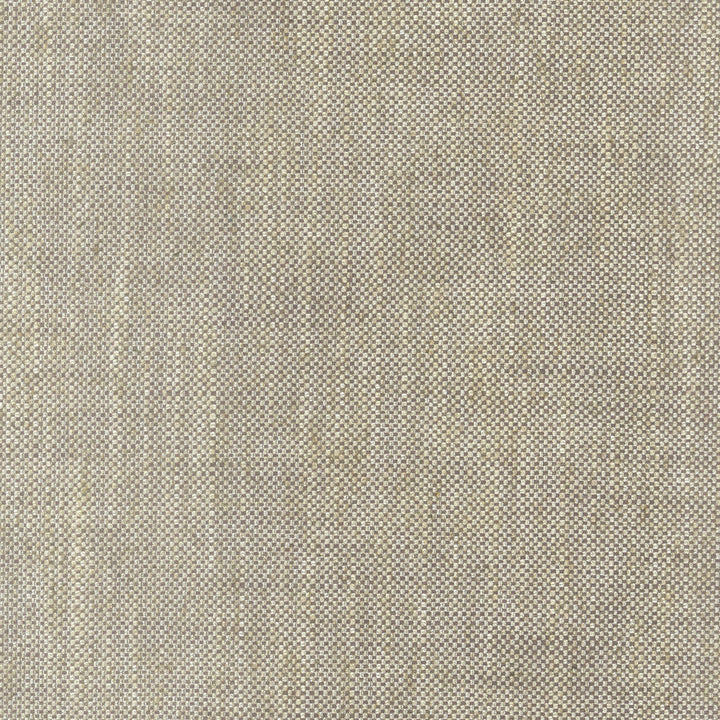 Centerbrook 5 Zinc by Stout Fabric Stout Fabric Centerbrook 5 ZincFabric RAINBOW LIBRARY DUSK/SANDSTONE CHINA </p><p>Repeat: H: 0.000, V: 0.000 55 in - Fabric Carolina -