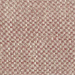 Centerbrook 6 Russet by Stout Fabric