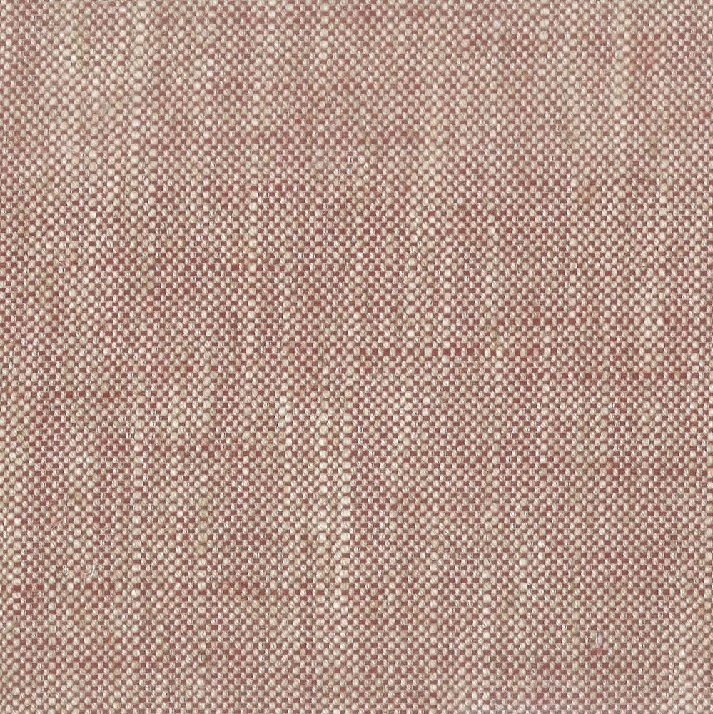 Centerbrook 6 Russet by Stout Fabric Stout Fabric Centerbrook 6 RussetFabric COMFORTABLE LIVING PETAL/PUNCH CHINA </p><p>Repeat: H: 0.000, V: 0.000 55 in - Fabric Carolina -