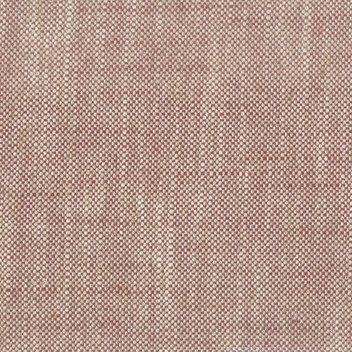 Centerbrook 6 Russet by Stout Designer Fabric COMFORTABLE LIVING PETAL/PUNCH 51%POL 34%SVI 15%LIN CHINA FLAME RETARDANT-U.F.A.C. CLASS 1 CATB 117-2013 WYZENBEEK 5 000 DOUBLE RUB WEAR TEST Horizontal: 0 and Vertical: 0 55 in - Swanky Fabrics -