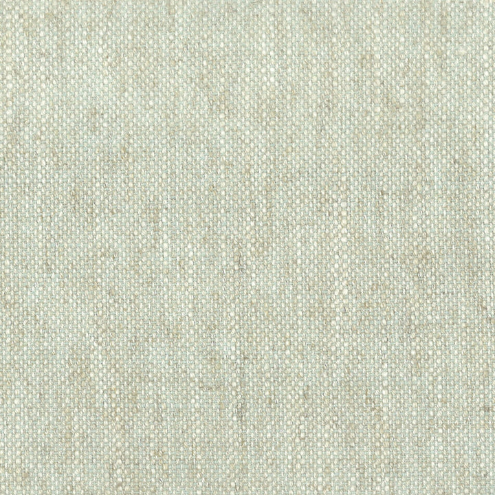 Centerbrook 7 Aloe by Stout Fabric Stout Fabric Centerbrook 7 AloeFabric COMFORTABLE LIVING ALOE/FERN CHINA </p><p>Repeat: H: 0.000, V: 0.000 55 in - Fabric Carolina -