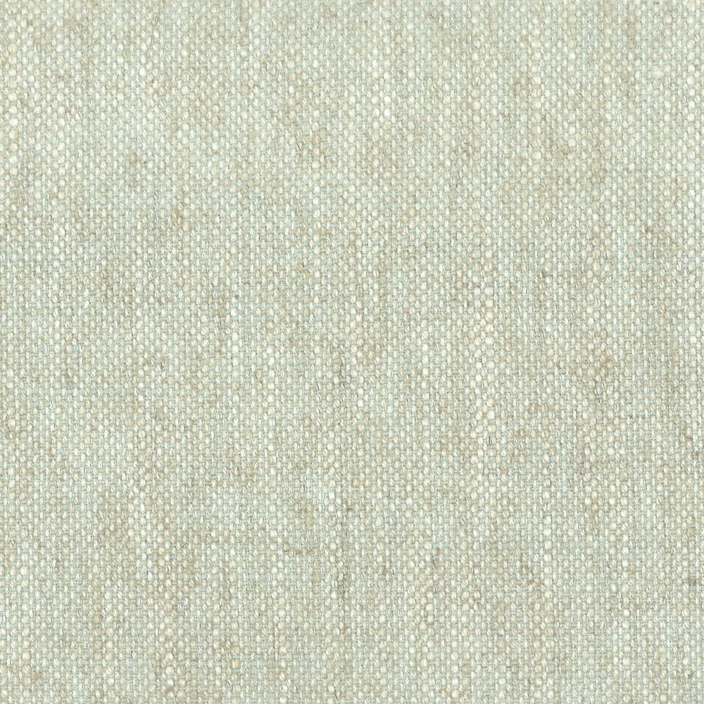Centerbrook 7 Aloe by Stout Fabric COMFORTABLE LIVING ALOE/FERN 51%POL 34%SVI 15%LIN CHINA FLAME RETARDANT-U.F.A.C. CLASS 1 CATB 117-2013 WYZENBEEK 5 000 DOUBLE RUB WEAR TEST Horizontal: 0 and Vertical: 0 55 in - Fabric Carolina -