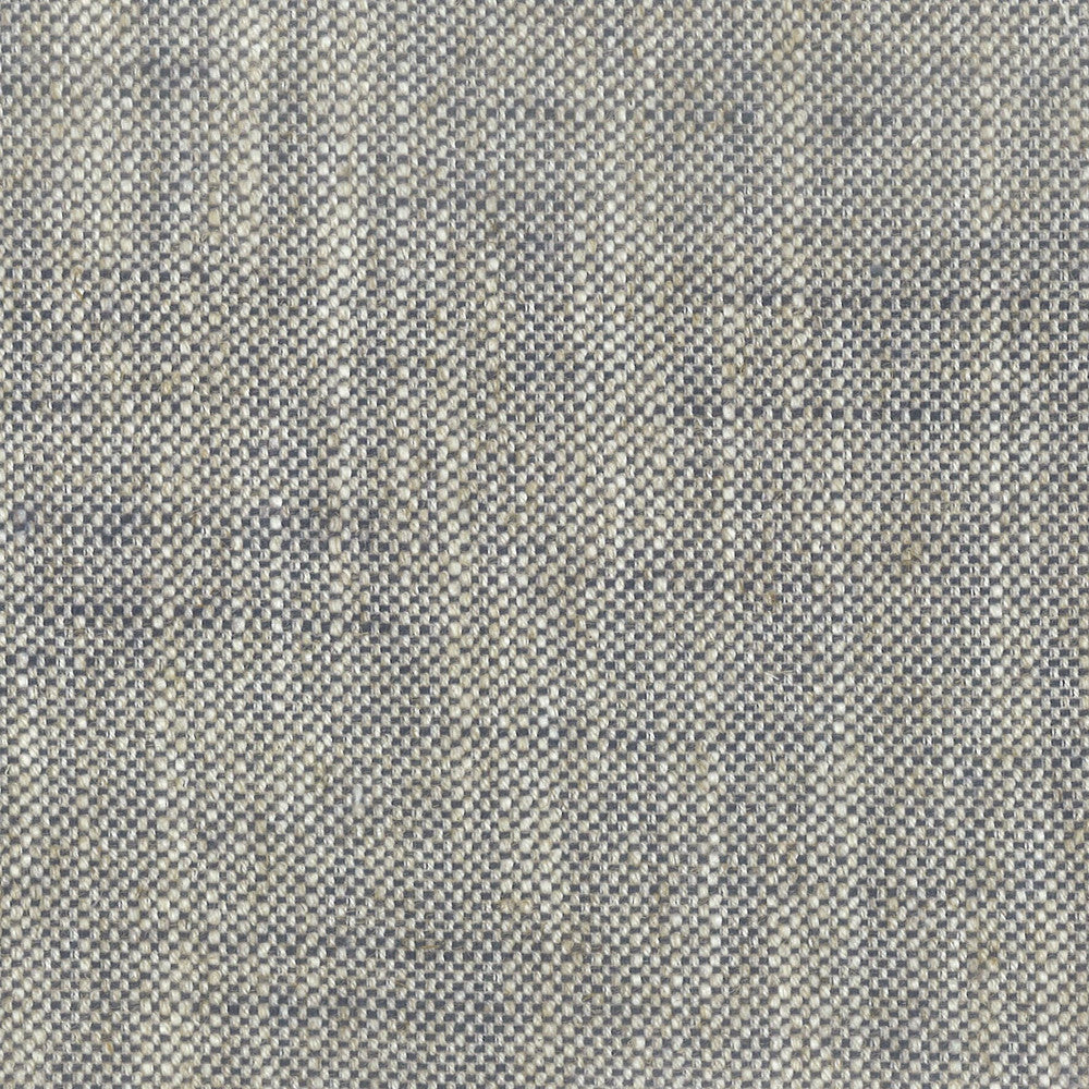 Centerbrook 8 Pacific by Stout Fabric Stout Fabric Centerbrook 8 PacificFabric Comfortable Living Spray/Ocean 51%Pol 34%Svi 15%Lin China </p><p>Repeat: H: 0, V: 0 55 in - Fabric Carolina -