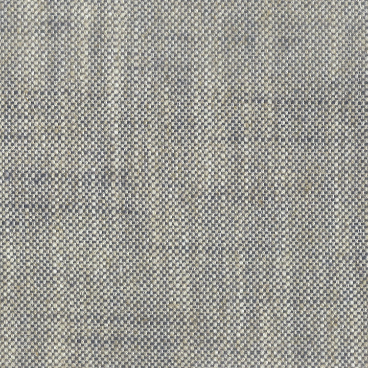 Centerbrook 8 Pacific by Stout Fabric Stout Fabric Centerbrook 8 PacificFabric COMFORTABLE LIVING SPRAY/OCEAN CHINA </p><p>Repeat: H: 0.000, V: 0.000 55 in - Fabric Carolina -