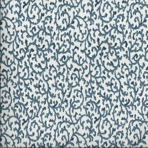 Centro Surf by Norbar Fabric 100% COTTON USA 51,000 WYZENBEEK </p><p>Repeat: 6 3/4"V 6 3/4"H 54 - Fabric Carolina -