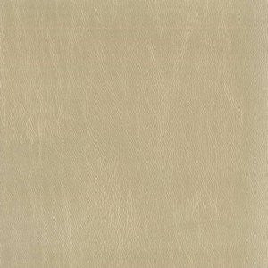 Century Alloy 061 by Norbar Fabric 90% PVC 10% PU CHINA 54 - Fabric Carolina -