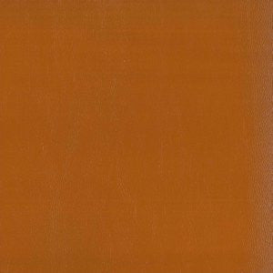 Century Amber 110 by Norbar Fabric