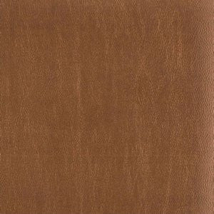 Century Bronze 305 by Norbar Fabric 90% PVC 10% PU CHINA 54 - Fabric Carolina -
