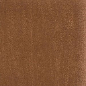 Century Bronze 305 by Norbar Fabric