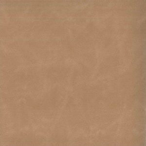 Century Cappuccino 878 by Norbar Fabric