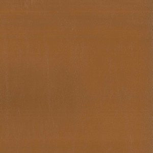 Century Caramel 819 by Norbar Fabric 90% PVC 10% PU CHINA 54 - Fabric Carolina -