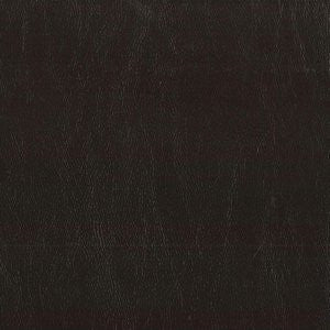 Century Espresso 804 by Norbar Fabric