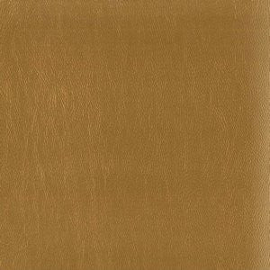 Century Gold 101 by Norbar Fabric