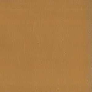 Century Harvest 127 by Norbar Designer Fabric 90% PVC 10% PU CHINA 54 - Swanky Fabrics -