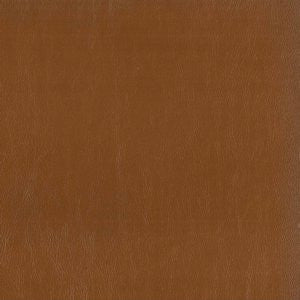 Century Nutmeg 834 by Norbar Fabric