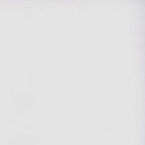 Century Optical White 060 by Norbar Fabric