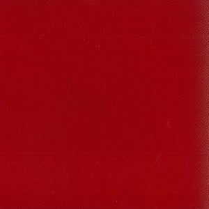Century Paprika 622 by Norbar Fabric 90% PVC 10% PU CHINA 54 - Fabric Carolina -