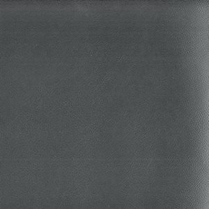 Century Pewter 905 by Norbar Fabric 90% PVC 10% PU CHINA 54 - Fabric Carolina -
