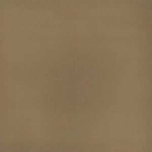 Century Rawhide 158 by Norbar Fabric 90% PVC 10% PU CHINA 54 - Fabric Carolina -