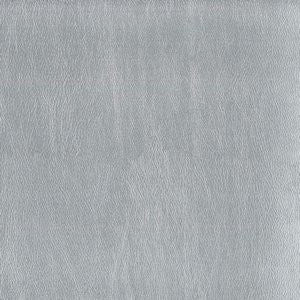 Century Silver 925 by Norbar Fabric