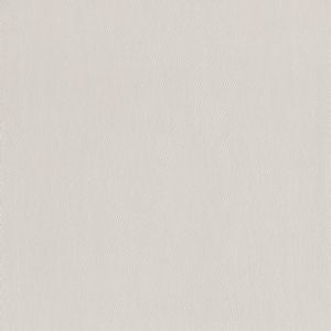 Century Smoke 907 by Norbar Fabric 90% PVC 10% PU CHINA 54 - Fabric Carolina -