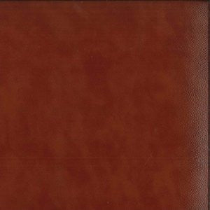 Century Spice 812 by Norbar Designer Fabric 90% PVC 10% PU CHINA 54 - Swanky Fabrics -