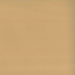 Century Straw 128 by Norbar Fabric