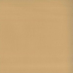 Century Straw 128 by Norbar Fabric