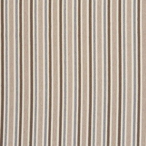 Century 34J7011 By JF Fabric