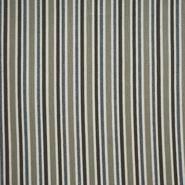 CENTURY 34J7011 by JF Fabric Halcyon Book 50% Cotton, 38% Polyester, 8% Viscose, 4% Acrylic Italy Horizontal: and Vertical: 3 55 - Fabric Carolina -