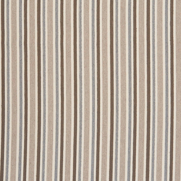 CENTURY 34J7011 by JF Designer Fabric HALCYON 50% Cotton, 38% Polyester, 8% Viscose, 4% Acrylic ITALY ABRASIO (GEERAL - 15,000-30,000, DOUBLE RUBS) Horizontal: N/A and Vertical: 3.000 55.00 - Swanky Fabrics -