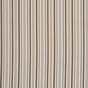 Century 34J7011 By JF Fabric