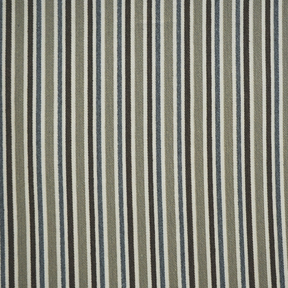 Century 34J7011 by JF Designer Fabric Halcyon Book 50% Cotton, 38% Polyester, 8% Viscose, 4% Acrylic Italy 25000 Horizontal: and Vertical: 3 55 - Swanky Fabrics -