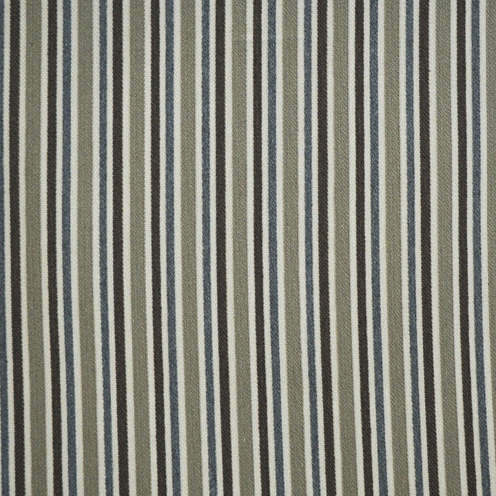 Century 34J7011 by JF Designer Fabric Halcyon Book 50% Cotton, 38% Polyester, 8% Viscose, 4% Acrylic Italy 25000 Horizontal: and Vertical: 3 55 - Swanky Fabrics -