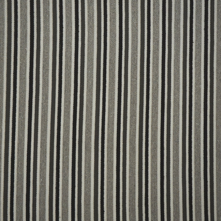 CENTURY 35J7011 by JF Fabric Halcyon Book 50% Cotton, 38% Polyester, 8% Viscose, 4% Acrylic Italy Horizontal: and Vertical: 3 55 - Fabric Carolina -
