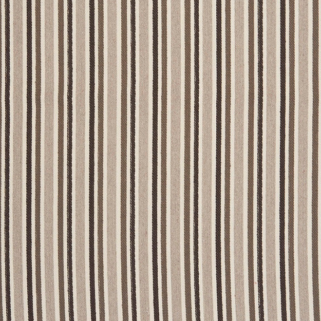CENTURY 35J7011 by JF Designer Fabric HALCYON 50% Cotton, 38% Polyester, 8% Viscose, 4% Acrylic ITALY ABRASIO (GEERAL - 15,000-30,000, DOUBLE RUBS) Horizontal: N/A and Vertical: 3.000 55.00 - Swanky Fabrics -