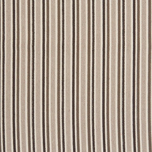 Century 35J7011 By JF Fabric