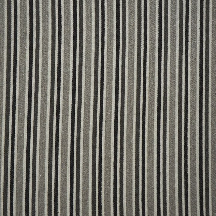 Century 35J7011 by JF Designer Fabric Halcyon Book 50% Cotton, 38% Polyester, 8% Viscose, 4% Acrylic Italy 25000 Horizontal: and Vertical: 3 55 - Swanky Fabrics -