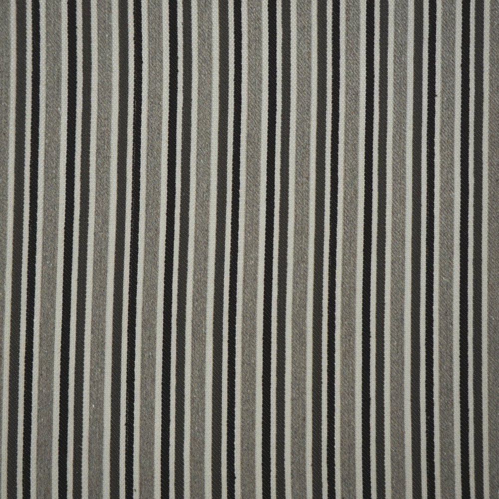 Century 35J7011 by JF Designer Fabric Halcyon Book 50% Cotton, 38% Polyester, 8% Viscose, 4% Acrylic Italy 25000 Horizontal: and Vertical: 3 55 - Swanky Fabrics -