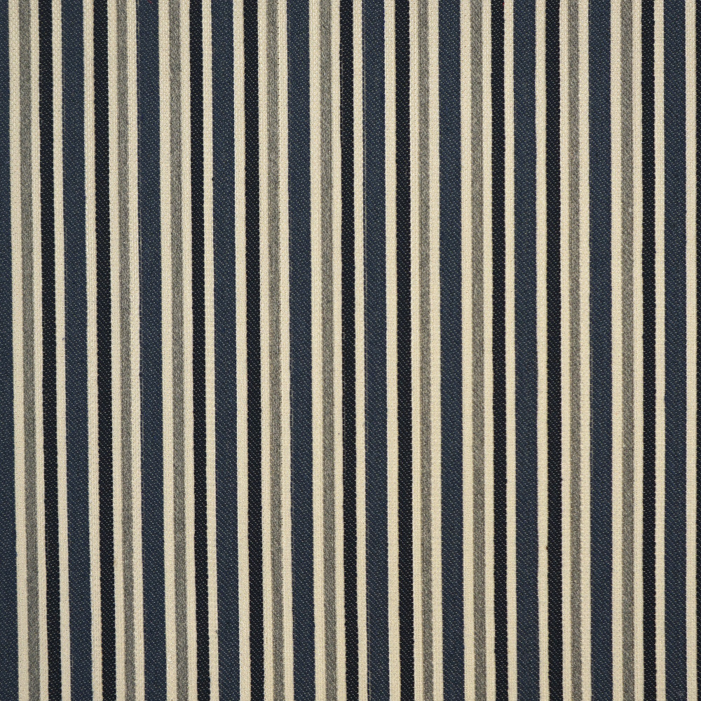 Century 68J7011 by JF Designer Fabric Halcyon Book 50% Cotton, 38% Polyester, 8% Viscose, 4% Acrylic Italy 25000 Horizontal: and Vertical: 3 55 - Swanky Fabrics -
