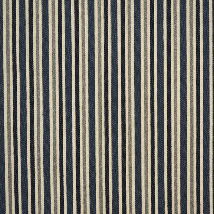 Century 68J7011 by JF Designer Fabric Halcyon Book 50% Cotton, 38% Polyester, 8% Viscose, 4% Acrylic Italy 25000 Horizontal: and Vertical: 3 55 - Swanky Fabrics -