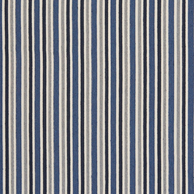 CENTURY 68J7011 by JF Designer Fabric HALCYON 50% Cotton, 38% Polyester, 8% Viscose, 4% Acrylic ITALY ABRASIO (GEERAL - 15,000-30,000, DOUBLE RUBS) Horizontal: N/A and Vertical: 3.000 55.00 - Swanky Fabrics -