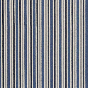 Century 68J7011 By JF Fabric