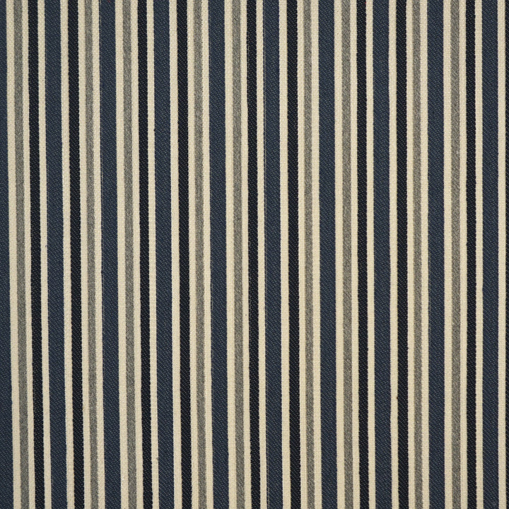 Century 68J7011 by JF Fabric Halcyon Book 50% Cotton, 38% Polyester, 8% Viscose, 4% Acrylic Italy 25000 Horizontal: and Vertical: 3 55 - Fabric Carolina -