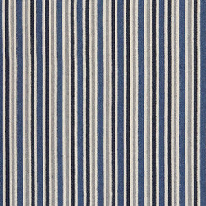 Century 68J7011 By JF Fabric